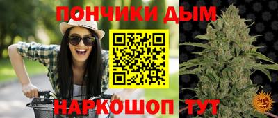PSILOCYBIN Нарткала